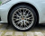 Porsche Panamera 2.9 AWD, 2025