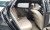 Kia K8 2.5 Gasoline 2WD, 2024