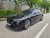 Mercedes-Benz S-Class S500L 4MATIC, 2025