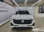 Volkswagen Atlas 2.0 TSI R-LINE 6-Seater, 2025
