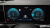 Hyundai Tucson Gasoline 1.6 Turbo 2WD, 2024