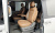 Hyundai Staria 4WD Lounge 9-Seater, 2023