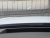 Audi A6 40 TDI, 2023
