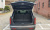 Hyundai Palisade Gasoline 2.5T 2WD 7-Seater, 2025