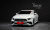 Mercedes-Benz CLS-Class CLS300d 4MATIC, 2023