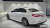 Mercedes-Benz C-Class C300 4MATIC AMG Line, 2023