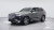 Volvo XC90 B6 Ultimate Bright, 2024