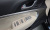 Genesis G70 Gasoline 2.5T 4WD, 2024