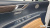 Genesis GV80 2.5T Gasoline AWD, 2023