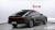 Hyundai Grandeur 2,5 Gasoline 2WD, 2023