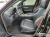 Genesis GV70 2.5T Gasoline 2WD, 2023
