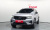 Volvo XC40 B4 Ultra Bright, 2026