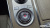 Genesis GV80 2.5T Gasoline 2WD, 2023