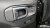 Jeep Wrangler 2.0 Rubicon 4Door, 2023