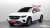 Mercedes-Benz GLC-Class GLC220 d 4MATIC, 2026