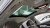 BMW 5-Series 530i Luxury, 2023