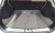 Genesis GV70 2.5T Gasoline 2WD, 2024