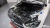 Mercedes-Benz GLE-Class GLE450 4MATIC, 2024