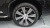 Volvo XC90 B6 Ultimate Bright, 2023