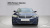 BMW 3-Series 320i, 2025