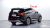 Hyundai Santafe Gasoline 2.5T 2WD, 2023