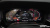 BMW 5-Series 520i M Sport, 2023