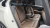 BMW 5-Series 523d M Sport, 2024