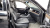 Kia Mohave Diesel 3.0 4WD 6-Seater, 2022