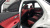 Genesis GV70 2.5T Gasoline AWD, 2025