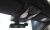 BMW X4M 3.0 Competition, 2021