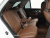 Mercedes-Benz GLE-Class GLE450 4MATIC, 2025