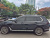 BMW X7 xDrive 40i Design Pure Excellence 7-Seater, 2024