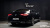 Mercedes-Benz CLS-Class CLS300d 4MATIC, 2022