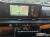 Kia Carnival 7-Seater Noblesse, 2023