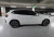 BMW X3 xDrive 20 M Sport, 2025
