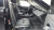 Land Rover Range Rover Evoque P250 SE, 2022