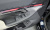 BMW 5-Series 520i M Sport, 2025