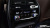 BMW Gran Turismo 620d M Sport, 2024