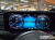 Mercedes-Benz GLS-Class Maybach GLS600 4MATIC, 2022