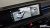 Kia K8 2.5 Gasoline 2WD, 2025