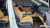 Kia Carnival 9-Seater Noblesse, 2023