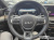 Kia K5 2.0, 2023
