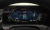 Ford Mustang 5.0 GT Premium Coupe, 2024