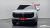 Hyundai Palisade Gasoline 2.5T 4WD 7-Seater, 2025