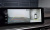 Kia Sorento Gasoline 2.5T 4WD, 2025