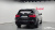 BMW X3 xDrive 20i M Sport, 2024