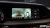 Kia Mohave Diesel 3.0 4WD 6-Seater, 2021