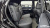 Kia Mohave Diesel 3.0 4WD 7-Seater, 2023