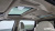 Kia Carnival 9-Seater Signature, 2024