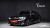 BMW 3-Series 320i M Sport, 2023
